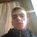  ,   , 27 ,   ,   , c 