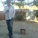 ���������� �������, ���� ������� Nauridato, 48 ���, ������������ ��� ������, ����� � ���������, c�������� ���������