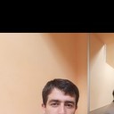  ,   Jeki, 37 ,   