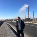 ���������� ������, ���� ������� �������, 27 ���, ������������ ��� ������, ���������