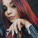   ,   , 24 ,  