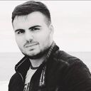 ���������� ������, ���� ������� �����, 29 ���, ������������ ��� ������, ����� � ���������, c�������� ���������