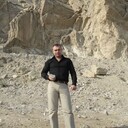 ���������� �����-���������, ���� ������� Alex, 40 ���, ������������ ��� ������, ����� � ���������, ���������