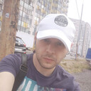 ���������� ������, ���� ������� �����, 34 ����, ������������ ��� ������, ����� � ���������, c�������� ���������, ���������