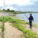  ,   Shrif, 30 ,   ,   , c 