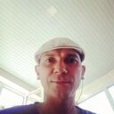 ���������� �������, ���� ������� ������, 43 ����, ������������ ��� ������, ����� � ���������, c�������� ���������, ���������