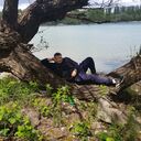 ���������� ���������, ���� ������� ������, 34 ����, ������������ ��� ������, c�������� ���������