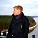 ���������� ����, ���� ������� Roman, 33 ����, ������������ ��� ������, ����� � ���������, c�������� ���������