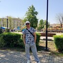 ���������� ������������, ���� ������� ���������, 41 ���, ������������ ��� ������, ����� � ���������