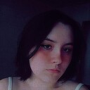 ���������� �������, ���� ������� ����, 23 ����, ������������ ��� ������, ����� � ���������