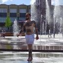 ���������� �����-���������, ���� ������� Alexander, 36 ���, ������������ ��� ������, ����� � ���������