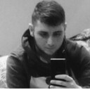 ���������� ����, ���� ������� Gocha, 33 ����, ������������ ��� ������, ����� � ���������, c�������� ���������, ���������