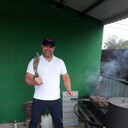  -,   Zima, 45 ,   c 