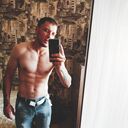 ���������� ����, ���� ������� �����, 30 ���, ������������ ��� ������, ����� � ���������