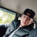 ���������� ����, ���� ������� �������, 31 ���, ������������ ��� ������, ����� � ���������