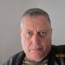 ���������� ������, ���� ������� ��������, 60 ���, ������������ ��� ������