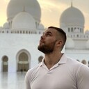 ���������� ������, ���� ������� ��������, 36 ���, ������������ ��� ������, ����� � ���������, c�������� ���������