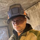 ���������� ������-�������, ���� ������� ������, 43 ����, ������������ ��� ������, ����� � ���������