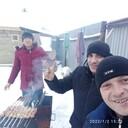 ���������� ������, ���� ������� Rovhan, 50 ���, ������������ ��� ������