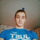  ,   , 28 ,  
