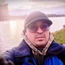 ���������� ������, ���� ������� ����, 38 ���, ������������ ��� ������, ����� � ���������, c�������� ���������, ���������