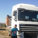 ���������� ������, ���� ������� ��������, 40 ���, ������������ ��� ������, ����� � ���������, c�������� ���������