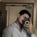  ,   Suleyman, 29 ,   ,   