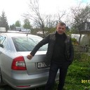  ,   , 50 ,   ,   , c 