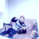 ���������� ������, ���� ������� �������, 27 ���, ������������ ��� ������, ����� � ���������, c�������� ���������