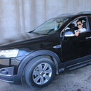 ���������� �������, ���� ������� JANOB, 37 ���, ������������ ��� ������, ����� � ���������, c�������� ���������