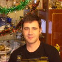  -,   Vasechkin, 45 ,     , c 