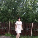  ,   , 42 ,  