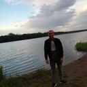  ,   Igor, 38 ,   , 