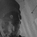  ,   , 23 ,   ,   , c 