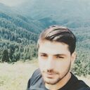  ,   Beqa, 28 ,   ,   