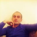 ���������� ������, ���� ������� Vagram, 35 ���, ������������ ��� ������