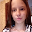  Athienou,   , 24 ,   ,   , c , 