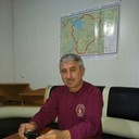 ���������� ���������, ���� ������� Mikail, 57 ���, ������������ ��� ������, ����� � ���������, c�������� ���������