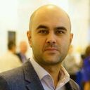 ���������� ����, ���� ������� Vitaly, 40 ���, ������������ ��� ������, ���������