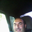 ���������� �������, ���� ������� Valer, 42 ����, ������������ ��� ������, ����� � ���������, c�������� ���������