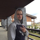 ���������� ������, ���� ������� ��������, 42 ����, ������������ ��� ������, ����� � ���������, c�������� ���������