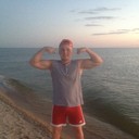 ���������� ������, ���� ������� ���������, 34 ����, ������������ ��� ������, ����� � ���������, c�������� ���������