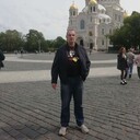  ,   , 57 ,     , c 