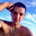 ���������� ��������, ���� ������� �������, 26 ���, ������������ ��� ������, ����� � ���������, c�������� ���������, ���������