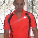 ���������� ���������, ���� ������� ������, 46 ���, ������������ ��� ������, ����� � ���������, c�������� ���������