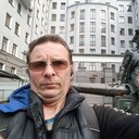 ���������� �����-���������, ���� ������� ������, 45 ���, ������������ ��� ������, ����� � ���������, c�������� ���������