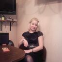 ���������� �����-���������, ���� ������� �����, 50 ���, ������������ ��� ������, ����� � ���������, c�������� ���������, ���������