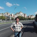  ,   , 50 ,     , c 