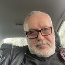 ���������� ������, ���� ������� ���, 63 ����, ������������ ��� ������, ����� � ���������