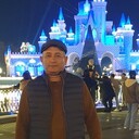 ���������� ���������, ���� ������� �����, 43 ����, ������������ ��� ������, ����� � ���������